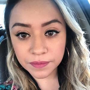 Meet your Posher, Dulce